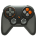 BSACK สกุลเงินเกมมิ่ง - currency feature